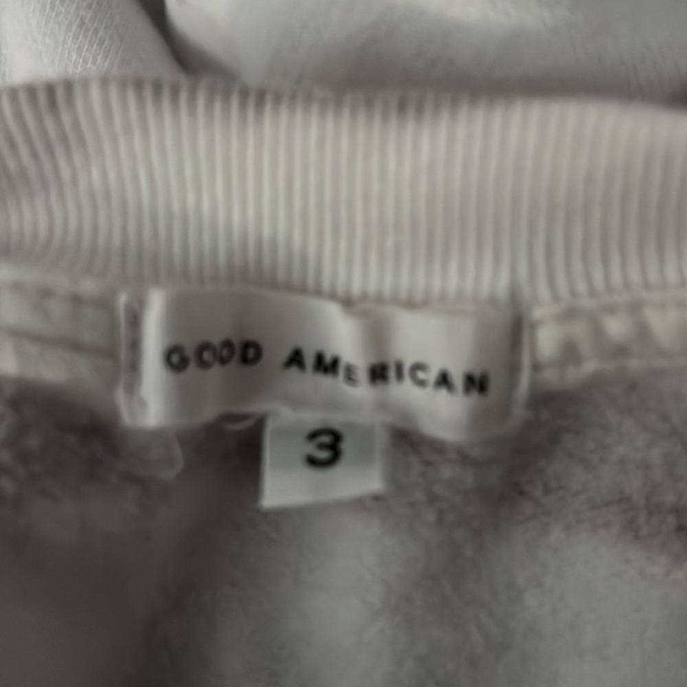 Good American - Picture 6 of 6